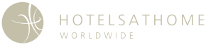Hotels At Home Support